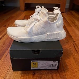 Adidas NMD_R1